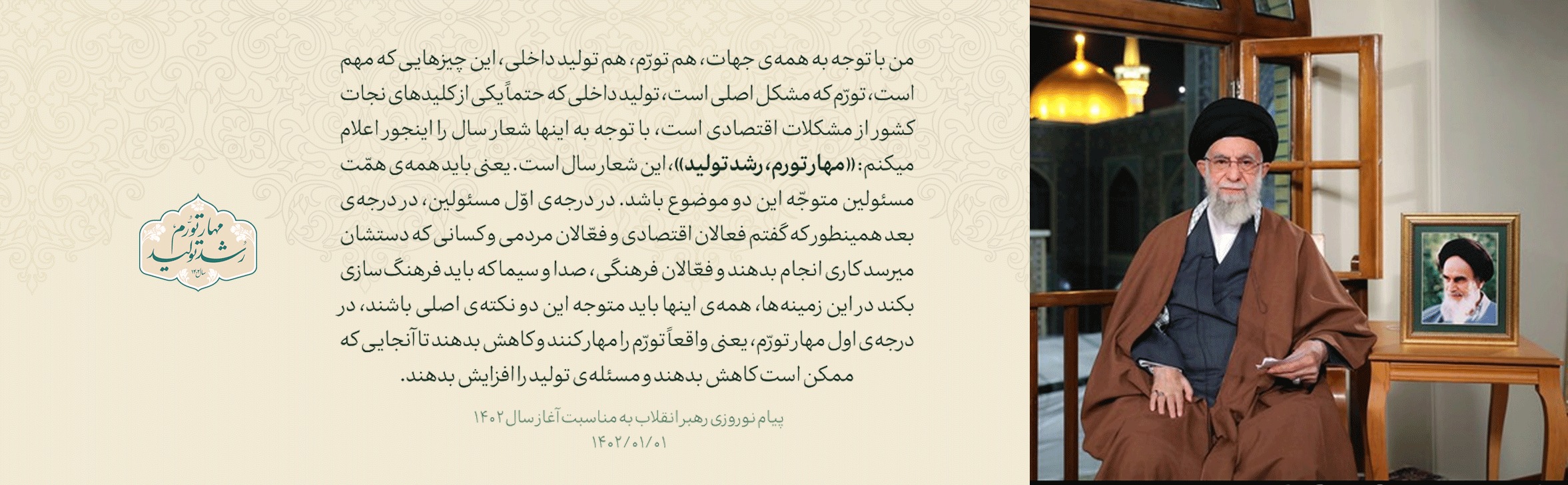 <a href=''></a>