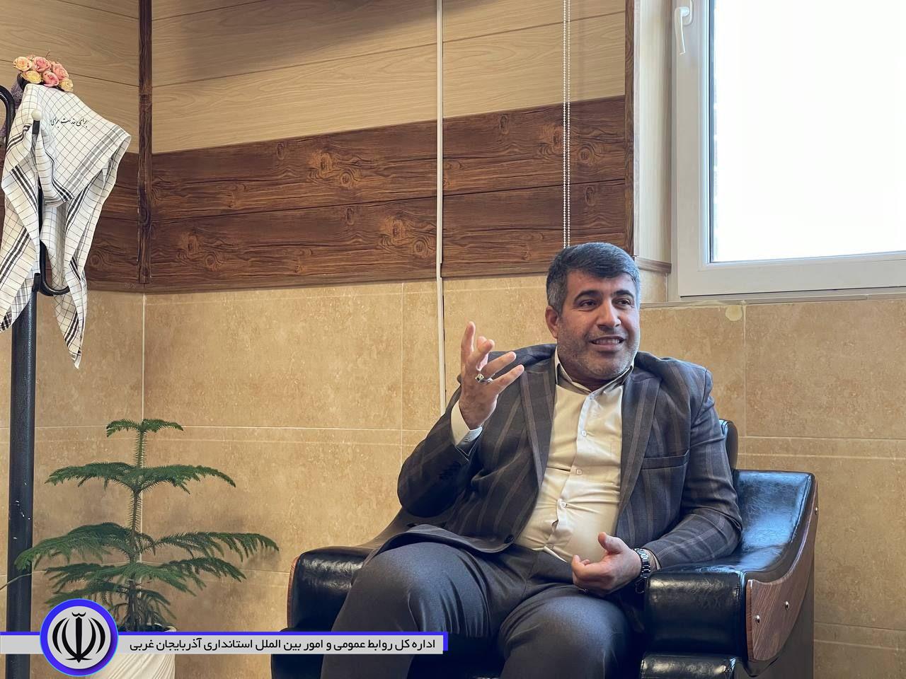 برگزاری جلسه هماهنگی و تبادل نظر در خصوص پیشگیری از وقوع حوادث و جرایم در چهارشنبه آخر سال و تعطیلات نوروزی