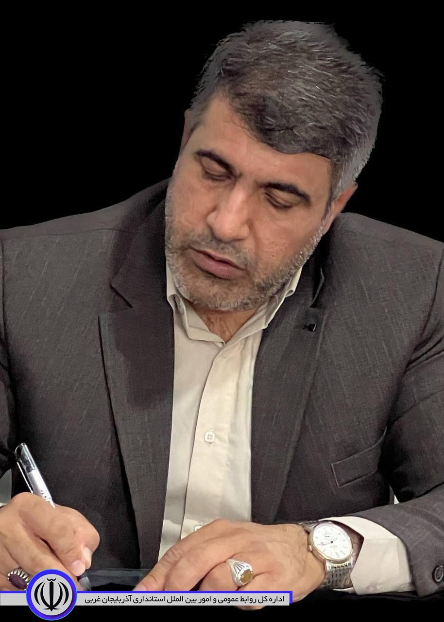 اطلاعیه و فراخوان دعوت به راهپیمایی یوم الله 22 بهمن در شهرستان میرآباد