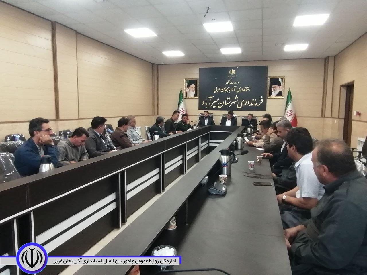 جشنواره انگور سیاه در شهرستان میرآباد برگزار می شود