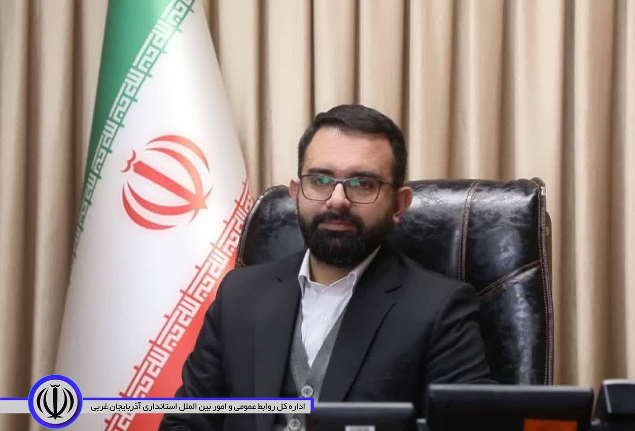 آغاز ثبت نام دوازدهمین آزمون مشترک فراگیر دستگاه های اجرایی کشور برای جذب نیرو