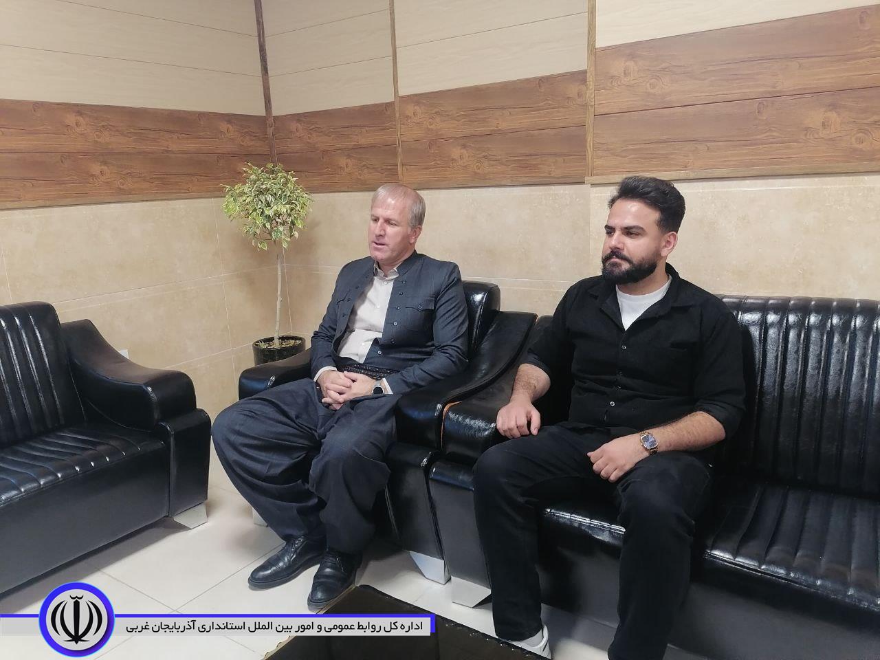 برگزاری جلسه تعیین نرخ حمل و ارایه خدمات گازمایع