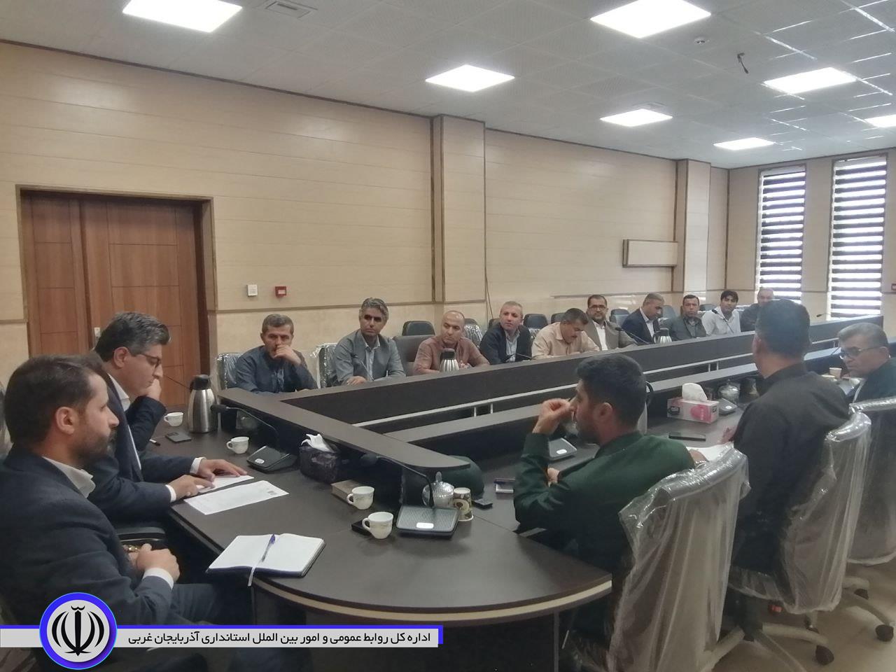 جشنواره انگور سیاه در شهرستان میرآباد برگزار می شود