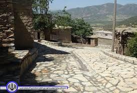 توسعه و آبادانی روستاهای شهرستان میرآباد با اجرای طرح هادی در روستاهای نیزه، آلوتان، دیوالان و دولتو جانداران