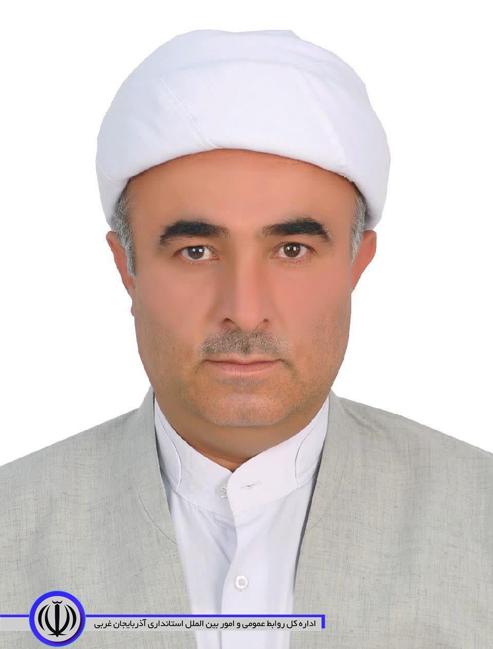 پیام قدردانی امام جمعه و فرماندار شهرستان میرآباد از حضور حماسی و با بصیرت مردم در راهپیمایی روز جهانی قدس